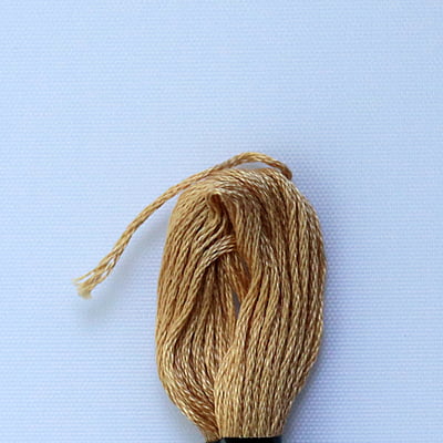 Anchor Embroidery Thread 368