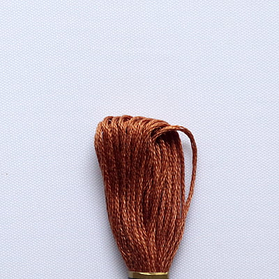 Anchor Embroidery Thread 355 Anchor Embroidery Thread 355