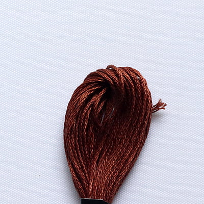 Anchor Embroidery Thread 352 Anchor Embroidery Thread 352