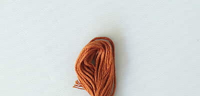 Anchor Embroidery Thread 350 Anchor Embroidery Thread 350
