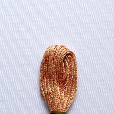 Anchor Embroidery Thread 347 Anchor Embroidery Thread 347