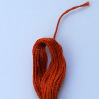 Anchor Embroidery Thread 326 Anchor Embroidery Thread 326