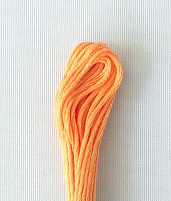 Anchor Embroidery Thread 323 Anchor Embroidery Thread 323