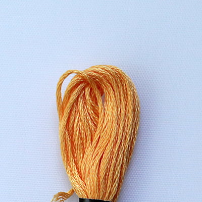 Anchor Embroidery Thread 313 Anchor Embroidery Thread 313