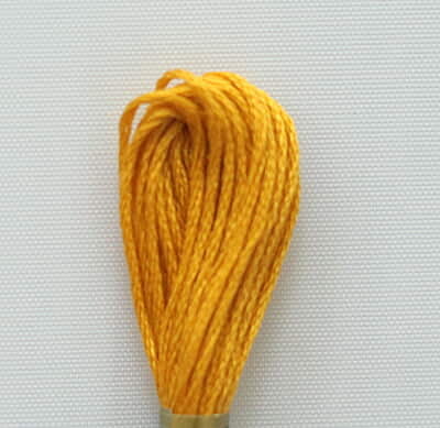 Anchor Embroidery Thread 306 Anchor Embroidery Thread 306