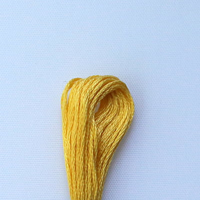Anchor Embroidery Thread 305 Anchor Embroidery Thread 305