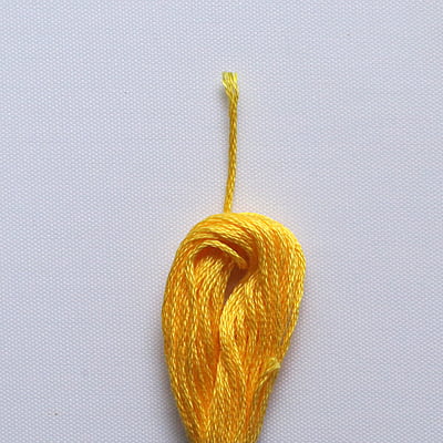Anchor Embroidery Thread 297 Anchor Embroidery Thread 297