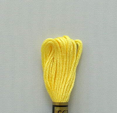 Anchor Embroidery Thread 295 Anchor Embroidery Thread 295