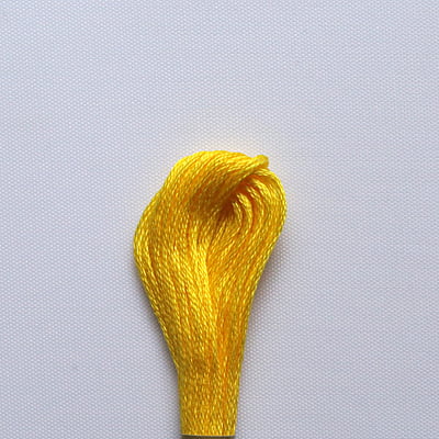 Anchor Embroidery Thread 290 Anchor Embroidery Thread 290