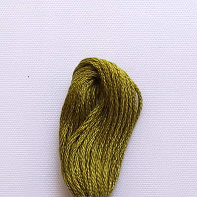 Anchor Embroidery Thread 281 Anchor Embroidery Thread 281
