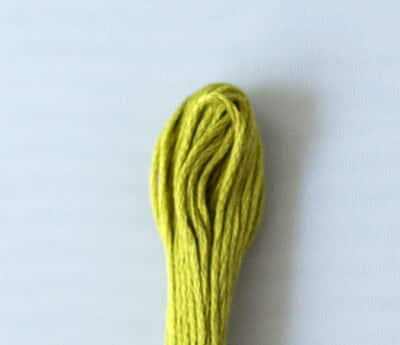 Anchor Embroidery Thread 280 Anchor Embroidery Thread 280