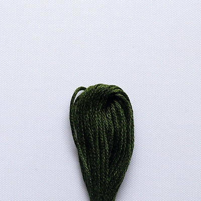 Anchor Embroidery Thread 269 Anchor Embroidery Thread 269