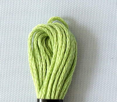 Anchor Embroidery Thread 265 Anchor Embroidery Thread 265