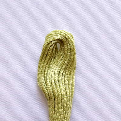 Anchor Embroidery Thread 264