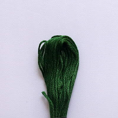 Anchor Embroidery Thread 246 Anchor Embroidery Thread 246