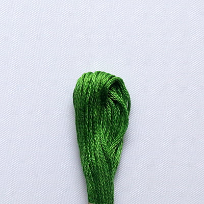 Anchor Embroidery Thread 239 Anchor Embroidery Thread 239
