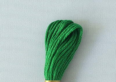 Anchor Embroidery Thread 229 Anchor Embroidery Thread 229