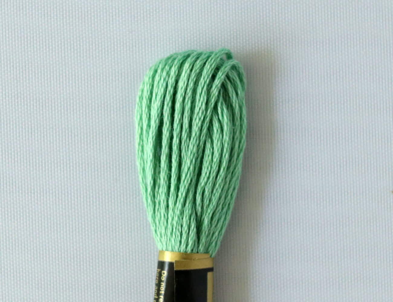 Buy Online Anchor Embroidery Threads|Embroidery| Hoop Art Embroidery ...