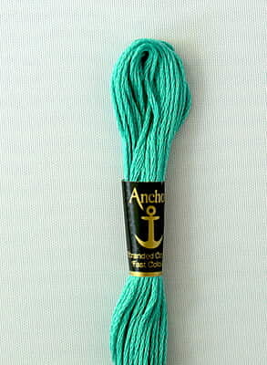 Anchor Embroidery Thread 187 Anchor Embroidery Thread 187