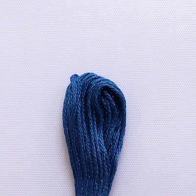 Anchor Embroidery Thread 170 Anchor Embroidery Thread 170