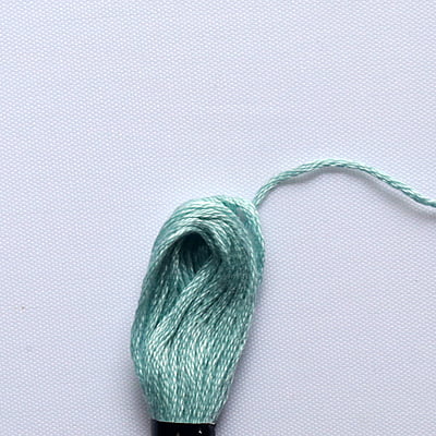 Anchor Embroidery Thread 167 Anchor Embroidery Thread 167