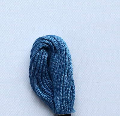 Anchor Embroidery Thread 162