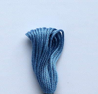 Anchor Embroidery Thread 161 Anchor Embroidery Thread 161