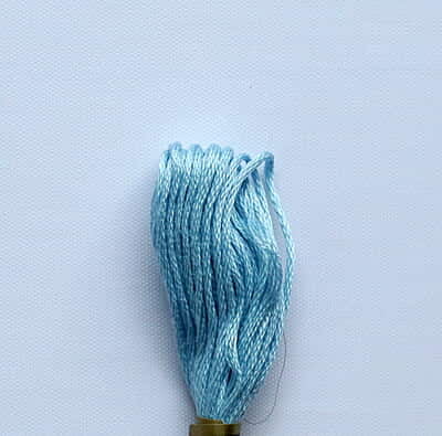 Anchor Embroidery Thread 160 Anchor Embroidery Thread 160