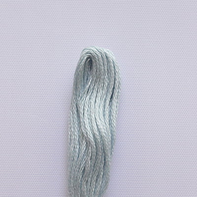 Anchor Embroidery Thread 159 Anchor Embroidery Thread 159