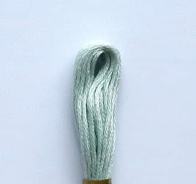 Anchor Embroidery Thread 158 Anchor Embroidery Thread 158