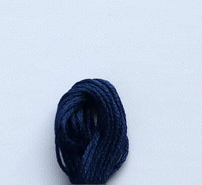 Anchor Embroidery Thread 150 Anchor Embroidery Thread 150