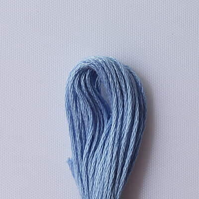 Anchor Embroidery Thread 140 Anchor Embroidery Thread 140