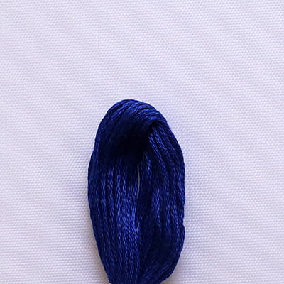 Anchor Embroidery Thread 133 Anchor Embroidery Thread 133