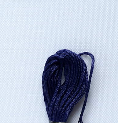 Anchor Embroidery Thread 123 Anchor Embroidery Thread 123