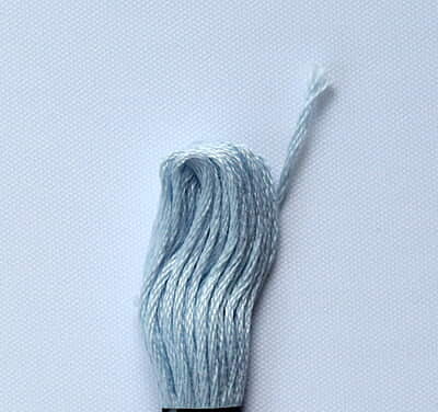 Anchor Embroidery Thread 120 Anchor Embroidery Thread 120
