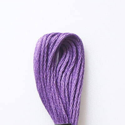 Anchor Embroidery Thread 111 Anchor Embroidery Thread 111