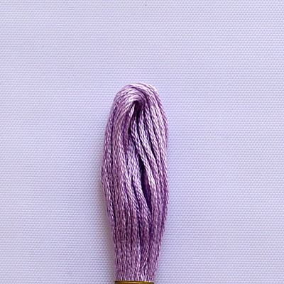 Anchor Embroidery Thread 108 Anchor Embroidery Thread 108