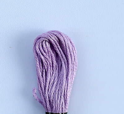 Anchor Embroidery Thread 104 Anchor Embroidery Thread 104