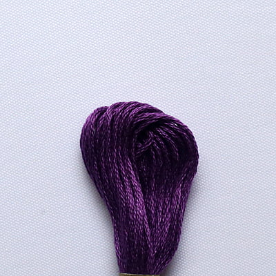 Anchor Embroidery Thread 101 Anchor Embroidery Thread 101