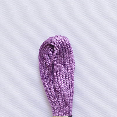 Anchor Embroidery Thread 98 Anchor Embroidery Thread 98