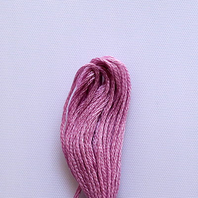 Anchor Embroidery Thread 96 Anchor Embroidery Thread 96