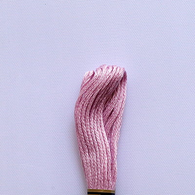 Anchor Embroidery Thread 95 Anchor Embroidery Thread 95