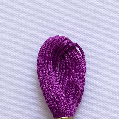 Anchor Embroidery Thread 94 Anchor Embroidery Thread 94