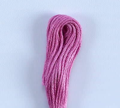 Anchor Embroidery Thread 86 Anchor Embroidery Thread 86