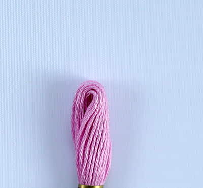 Anchor Embroidery Thread 85 Anchor Embroidery Thread 85
