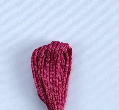 Anchor Embroidery Thread 78 Anchor Embroidery Thread 78