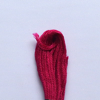 Anchor Embroidery Thread 069 Anchor Embroidery Thread 069
