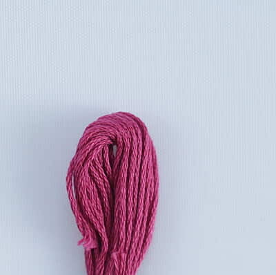 Anchor Embroidery Thread 65 Anchor Embroidery Thread 65