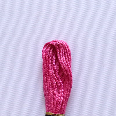 Anchor Embroidery Thread 062 Anchor Embroidery Thread 062