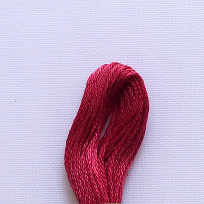 Anchor Embroidery Thread 059 Anchor Embroidery Thread 059
